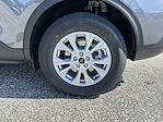 2024 Ford Escape AWD SUV for sale #37085 - photo 23
