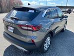 2024 Ford Escape AWD SUV for sale #37085 - photo 24