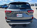 2024 Ford Escape AWD SUV for sale #37085 - photo 25