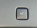 2024 Ford Escape AWD SUV for sale #37085 - photo 26