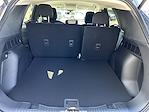 2024 Ford Escape AWD SUV for sale #37085 - photo 27