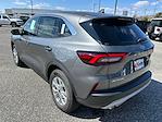 2024 Ford Escape AWD SUV for sale #37085 - photo 28
