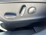 2024 Ford Escape AWD SUV for sale #37085 - photo 29