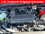 2024 Ford Escape AWD SUV for sale #37085 - photo 4