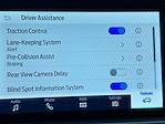 2024 Ford Escape AWD SUV for sale #37085 - photo 2