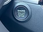2024 Ford Escape AWD SUV for sale #37085 - photo 8