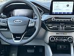2024 Ford Escape AWD SUV for sale #37085 - photo 9