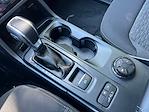 2025 Ford Ranger SuperCrew Cab 4x4 Pickup for sale #3721F - photo 11