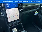 2025 Ford Ranger SuperCrew Cab 4x4 Pickup for sale #3721F - photo 13