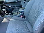 2025 Ford Ranger SuperCrew Cab 4x4 Pickup for sale #3721F - photo 15
