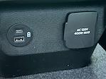 2025 Ford Ranger SuperCrew Cab 4x4 Pickup for sale #3721F - photo 18