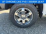 2025 Ford Ranger SuperCrew Cab 4x4 Pickup for sale #3721F - photo 20