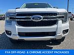 2025 Ford Ranger SuperCrew Cab 4x4 Pickup for sale #3721F - photo 3