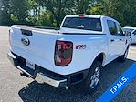 2025 Ford Ranger SuperCrew Cab 4x4 Pickup for sale #3721F - photo 21