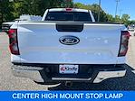 2025 Ford Ranger SuperCrew Cab 4x4 Pickup for sale #3721F - photo 22