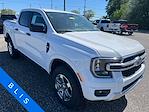 2025 Ford Ranger SuperCrew Cab 4x4 Pickup for sale #3721F - photo 5
