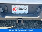 2025 Ford Ranger SuperCrew Cab 4x4 Pickup for sale #3721F - photo 7