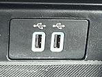 2022 Ford Ranger SuperCrew Cab 4x4 Pickup for sale #3721G - photo 3
