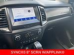 2022 Ford Ranger SuperCrew Cab 4x4 Pickup for sale #3721G - photo 14