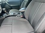2022 Ford Ranger SuperCrew Cab 4x4 Pickup for sale #3721G - photo 16