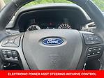 2022 Ford Ranger SuperCrew Cab 4x4 Pickup for sale #3721G - photo 18
