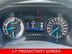 2022 Ford Ranger SuperCrew Cab 4x4 Pickup for sale #3721G - photo 20
