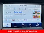 2022 Ford Ranger SuperCrew Cab 4x4 Pickup for sale #3721G - photo 22