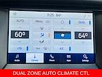 2022 Ford Ranger SuperCrew Cab 4x4 Pickup for sale #3721G - photo 24