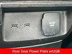 2022 Ford Ranger SuperCrew Cab 4x4 Pickup for sale #3721G - photo 13