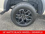 2022 Ford Ranger SuperCrew Cab 4x4 Pickup for sale #3721G - photo 17
