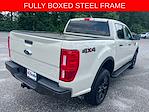 2022 Ford Ranger SuperCrew Cab 4x4 Pickup for sale #3721G - photo 19