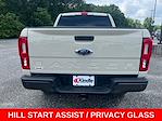 2022 Ford Ranger SuperCrew Cab 4x4 Pickup for sale #3721G - photo 21