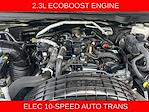 2022 Ford Ranger SuperCrew Cab 4x4 Pickup for sale #3721G - photo 5