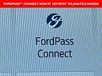2022 Ford Ranger SuperCrew Cab 4x4 Pickup for sale #3721G - photo 4