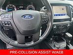 2022 Ford Ranger SuperCrew Cab 4x4 Pickup for sale #3721G - photo 10