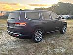 2023 Jeep Grand Wagoneer 4WD SUV for sale #37459A - photo 11
