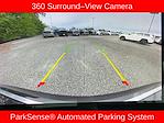 2023 Jeep Grand Wagoneer 4WD SUV for sale #37459A - photo 12