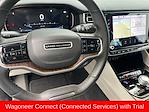 2023 Jeep Grand Wagoneer 4WD SUV for sale #37459A - photo 14