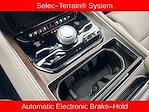 2023 Jeep Grand Wagoneer 4WD SUV for sale #37459A - photo 15