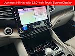 2023 Jeep Grand Wagoneer 4WD SUV for sale #37459A - photo 2