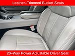 2023 Jeep Grand Wagoneer 4WD SUV for sale #37459A - photo 17