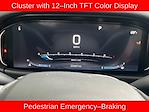 2023 Jeep Grand Wagoneer 4WD SUV for sale #37459A - photo 19