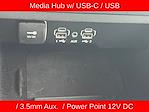 2023 Jeep Grand Wagoneer 4WD SUV for sale #37459A - photo 22