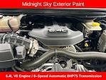 2023 Jeep Grand Wagoneer 4WD SUV for sale #37459A - photo 4