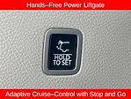 2023 Jeep Grand Wagoneer 4WD SUV for sale #37459A - photo 32