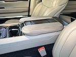 2023 Jeep Grand Wagoneer 4WD SUV for sale #37459A - photo 5