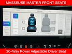 2023 Jeep Grand Wagoneer 4WD SUV for sale #37459A - photo 8
