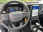 New 2025 Ford Ranger XL SuperCrew Cab 4WD Pickup for sale #37872 - photo 12