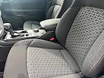 New 2025 Ford Ranger XL SuperCrew Cab 4WD Pickup for sale #37872 - photo 13
