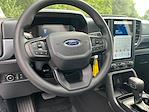 New 2025 Ford Ranger XL SuperCrew Cab 4WD Pickup for sale #37872 - photo 14